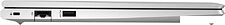 Ноутбук HP ProBook 440 G9 A05QKAT
