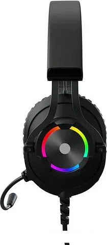 Наушники Oklick GMNG HS-L570G