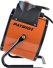 Тепловая пушка Patriot PTR 7 S Тепловая пушка Patriot PTR 7 S