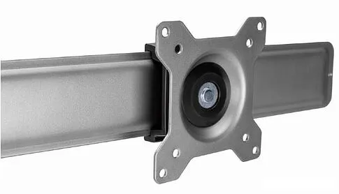 Кронштейн Gembird MA-WA2-02