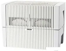 Мойка воздуха Venta LW45 (черный)