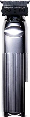 Окантовочный триммер Mark Shmidt Mark II TR