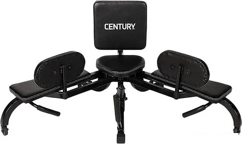 Тренажер для ног Century Versaflex 2.0