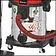 Пылесос Einhell TE-VC 2025 SACL