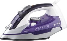 Утюг Vitek VT-1257 VT Утюг Vitek VT-1257 VT