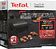 Электрогриль Tefal GC7P0810