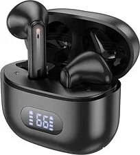 Наушники Borofone BW53 (черный)