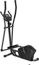 Эллиптический тренажер Unixfit SL-340