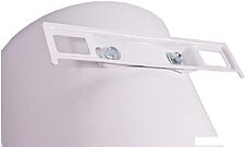 Накопительный электрический водонагреватель Sturm WH3015UR