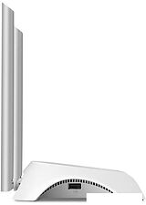 Беспроводной маршрутизатор TP-Link TL-WR842N v5 Беспроводной маршрутизатор TP-Link TL-WR842N v5