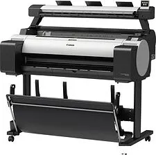 МФУ Canon imagePROGRAF TM-300 MFP L36ei