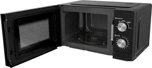 Микроволновая печь LEX FSMO 20.05 BL