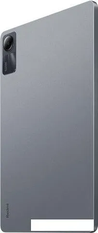 Планшет Xiaomi Redmi Pad SE 6GB/128GB международная версия (графитовый серый)
