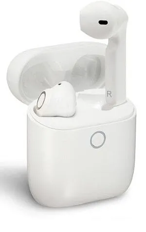 Наушники Panasonic RZ-B100WDGCW