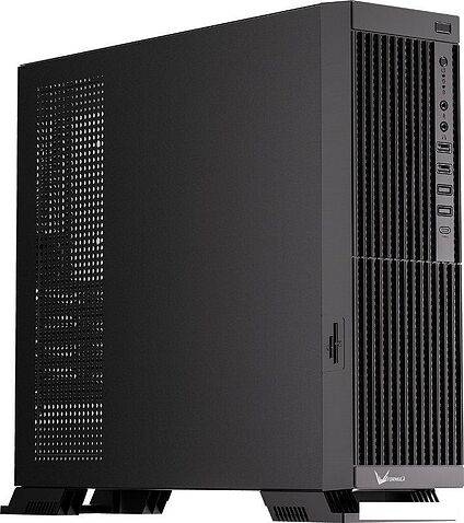 Корпус Formula SFF T11