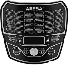 Мультиварка Aresa AR-2010