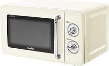 Микроволновая печь Tesler Elizabeth MM-2045 (бежевый) Микроволновая печь Tesler Elizabeth MM-2045 (бежевый)