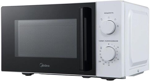 Микроволновая печь Midea MM720ARH-W