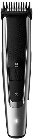 Триммер для бороды и усов Philips BT5522/15