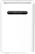 Увлажнитель воздуха SmartMi Evaporative Humidifier 2 CJXJSQ04ZM (корейская версия)