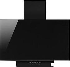 Кухонная вытяжка Ciarko Diana 60 (черный)