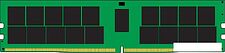 Оперативная память Kingston 64ГБ DDR4 2666 МГц KSM26RD4/64HCR Оперативная память Kingston 64ГБ DDR4 2666 МГц KSM26RD4/64HCR