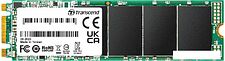 SSD Transcend 825S 500GB TS500GMTS825S