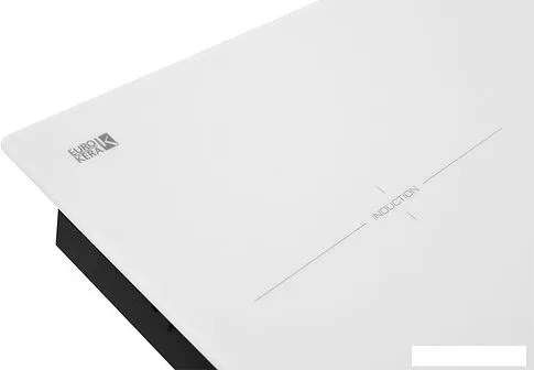 Варочная панель ZUGEL ZIH453W