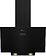 Кухонная вытяжка Hotpoint HPHV 63LT BL