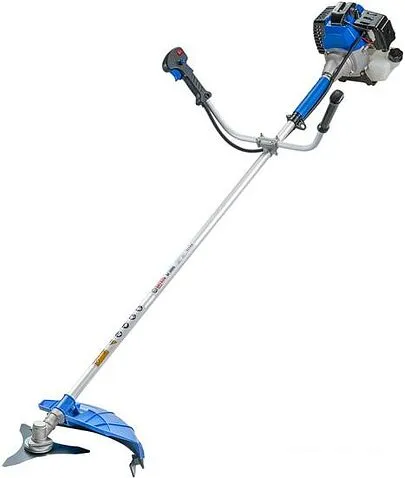 Триммер Витязь БГ-3500 М