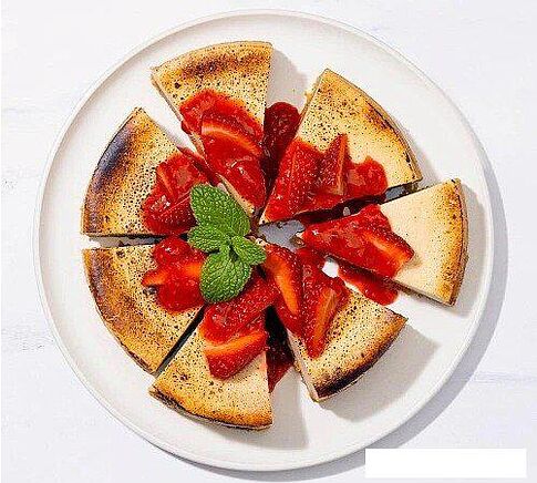 Аэрогриль (аэрофритюрница) NutriBullet NBA0811DG