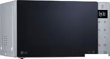 Микроволновая печь LG MW25R35GISL