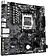 Материнская плата Gigabyte B840M H