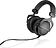 Наушники Beyerdynamic DT 770 PRO 32 Ohm