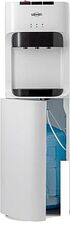 Кулер для воды Vatten L45WE