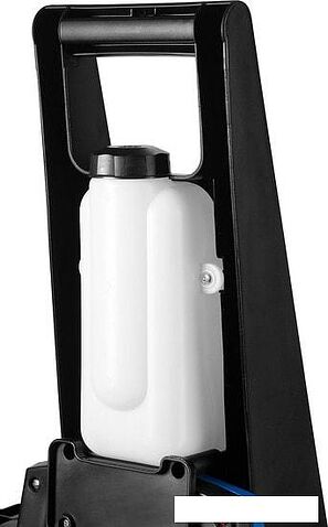 Мойка высокого давления Зубр АВД-П140