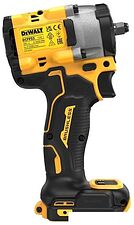 Гайковерт DeWalt DCF923N (без АКБ)
