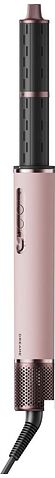 Фен-стайлер Dreame AirStyle Pro HI Rose Pink AMS01A (евровилка)
