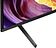 Телевизор Sony Bravia X80K KD-75X80K