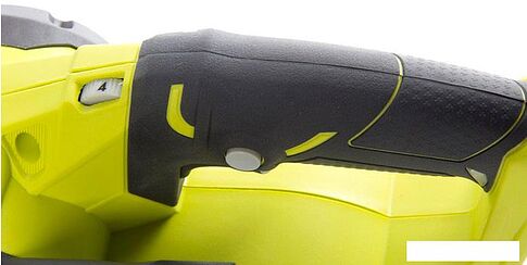 Ленточная шлифмашина Ryobi EBS800V