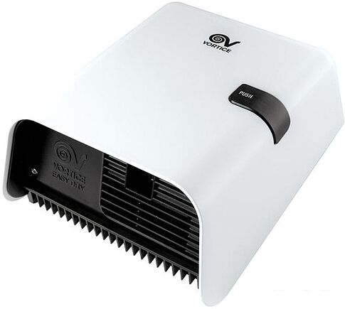 Сушилка для рук Vortice Easy Dry 70909