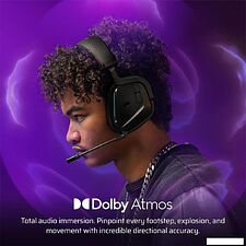 Наушники Corsair Void Wireless v2 (черный)