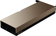 Видеокарта NVIDIA Tesla H100 80GB HBM2e 900-21010-0000-000 Видеокарта NVIDIA Tesla H100 80GB HBM2e 900-21010-0000-000