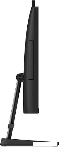 Моноблок Lenovo IdeaCentre AIO 3 27IAP7 F0GJ00XXRK
