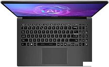 Ноутбук MSI Modern A15 AI+ F3HMG-006XBY