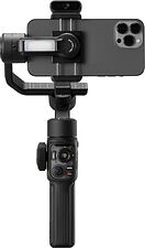 Стабилизатор Zhiyun Smooth 5S Ai Pro(черный)