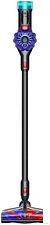 Пылесос Dyson V10 Konical Moulded 594030-01