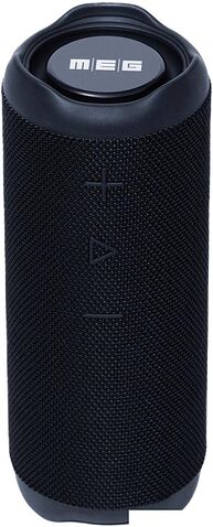Беспроводная колонка MEG SSA050BL