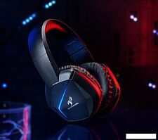 Наушники Somic GS401