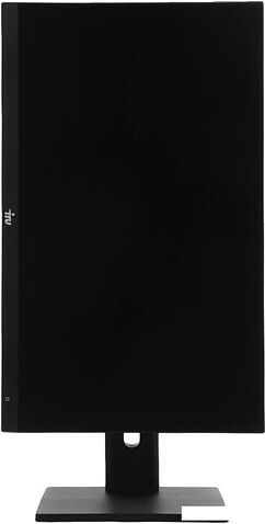 Моноблок iRU Tactio 2031884